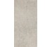 Плитка (30x60) Walk 36Gb - Walk из коллекции Walk Imola