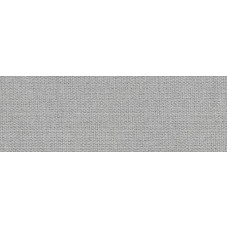 Grey 20x60 Passione ITT из коллекции Passione ITT Itt Ceramic Испания — страница 2