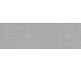 Плитка Grey 20x60 Passione ITT з колекції Passione ITT