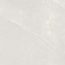Milden Pearl Sat. Rect. 100*100 из коллекции Milden STN Milden Pearl Sat. Rect. 100*100 из коллекции Milden STN Milden