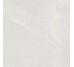 Плитка Milden Pearl Sat. Rect. 100*100 з колекції Milden STN