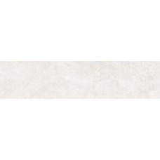 Bone 24x100 Alley 4D з колекції Alley 4D Bone 24x100 Alley 4D з колекції Alley 4D ALLEY 4D Керамічна плитка Peronda