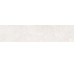 Плитка Bone 24x100 Alley 4D Peronda з колекції Alley 4D Peronda