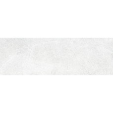 33.3x100 31789 LUCCA WHITE SP//R Lucca из коллекции Lucca LUCCA Керамическая плитка Peronda — страница 2