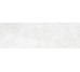 Плитка 33.3x100 31789 LUCCA WHITE SP//R Peronda Lucca з колекції Lucca Peronda