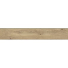 керамогранітна Taiga Beige MAT 300x1200x10 Плитка та керамограніт Stargres (Польща) — сторінка 3