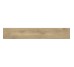 Плитка керамогранітна Taiga Beige MAT 300x1200x10 StarGres StarGres
