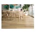 Плитка керамогранітна Taiga Beige MAT 300x1200x10 StarGres StarGres