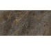Плитка керамогранітна AE GOL6 12 LP 600x1200 La Faenza La Faenza