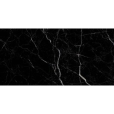 Гресс BALMORAL BLACK PL 60х120 Гресс BALMORAL BLACK PL 60х120