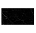 Грес BALMORAL BLACK PL 60х120 Italica