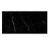 Грес BALMORAL BLACK PL 60х120 Italica