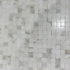 V-MOS A106 OPUS WHITE (1 сорт) V-MOS A106 OPUS WHITE (1 сорт)