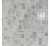 V-MOS A106 OPUS WHITE (1 сорт)