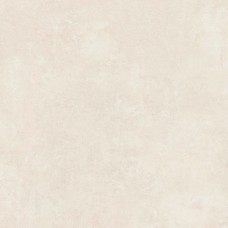 керамогранітна Monvera Cream RECT MAT 598x598