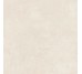 Плитка керамогранітна Monvera Cream RECT MAT 598x598 Opoczno Opoczno