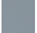 Плитка підлогова Modernizm Blue RECT MAT 59,8x59,8 код 5139 Ceramika Paradyz Paradyz