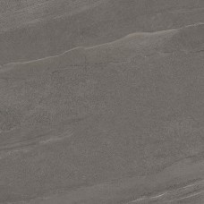 120*120 Eddystone Gris Rect