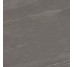 Плитка 120*120 Eddystone Gris Rect Geotiles
