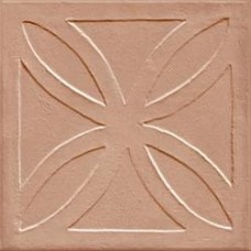 20X20 Amuri Struttura 3D Gelosia Cotto Rc7H из коллекции Amuri Amuri Керамическая плитка Ragno — страница 3
