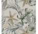 Декор Bianco Garden 100x100 Helsinki 1841 Porcelanite Dos з колекції Helsinki 1841 Porcelanite Dos