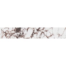 Red Raw 10x60 Pulp з колекції Pulp Red Raw 10x60 Pulp з колекції Pulp Pulp Керамічна плитка 41Zero42