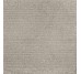 Плитка 60x60 Rain Greige Strut Righe - Realstone_Rain - RG9U з колекції Realstone_Rain Ragno