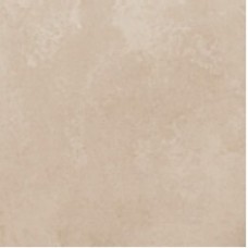 75x75 Trace Beige Nat Rett R54C з колекції Trace