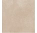 Плитка 75x75 Trace Beige Nat Rett R54C з колекції Trace Ragno