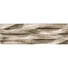 Декор (4,5x15) G12456 V. Deste Grigio Lis. Aniene4,5 - Villa dEste из коллекции Villa dEste Villa d`este Керамическая плитка Vallelunga — страница 3