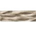 Декор (4,5x15) G12456 V. Deste Grigio Lis. Aniene4,5 - Villa dEste из коллекции Villa dEste Vallelunga