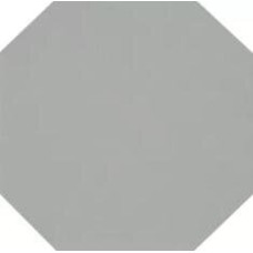 светло-серо-голубая Oct 10x10 Octagon Top Cer з колекції Octagon светло-серо-голубая Oct 10x10 Octagon Top Cer з колекції Octagon TopCer — португальская геометрическая мозаика и викторианская плитка