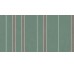 Мозаїка 30*60 Glomera Mosaico Sticks A+B Jade Nt 0201024 9 мм Cerdisa