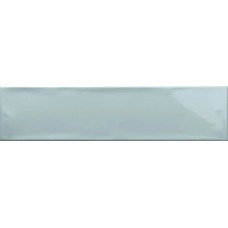 7.5x30 Atlanta Sky ATL7530SKBM Atlanta из коллекции Atlanta Cobsa Испания