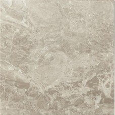G.Gris 45x45 Dabo STN з колекції Dabo STN