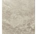 Плитка G.Gris 45x45 Dabo STN з колекції Dabo STN