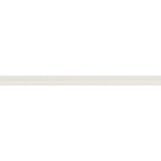 Listello Lustrato PBianco Бордюр (2x32.1) EDENR1R7 EDEN Керамическая плитка AVA — страница 2
