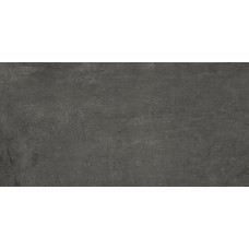 30x60 Evoca Grafite Ret - Evoca - 1064960 з колекції Evoca Serenissima: головний бренд групи Romani з 1968 року — сторінка 7
