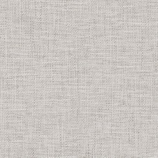 (20x20) CSAFIWHI20 Fineart White 2020 - Fineart з колекції Fineart Sant Agostino FINEART Керамічна плитка SANTAGOSTINO