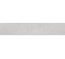 Плитка 10x50 Frammenti Perla - Frammenti - FRM106M из коллекции Frammenti Quintessenza