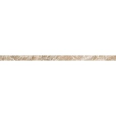 Плінтус GEMSTONE BATT C MIE LUX R - 5.5x120 PF60013676 Gemstone з колекції Gemstone