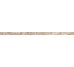 Плінтус GEMSTONE BATT C MIE LUX R - 5.5x120 PF60013676 Gemstone з колекції Gemstone Versace