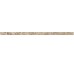 Плінтус GEMSTONE BATT C MIE LUX R - 5.5x120 PF60013676 Gemstone з колекції Gemstone Versace