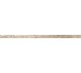 Плінтус GEMSTONE BATT C MIE LUX R - 5.5x120 PF60013676 Gemstone з колекції Gemstone Versace