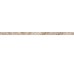Плінтус GEMSTONE BATT C MIE LUX R - 5.5x120 PF60013676 Gemstone з колекції Gemstone Versace