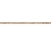 Плінтус GEMSTONE BATT C MIE LUX R - 5.5x120 PF60013676 Gemstone з колекції Gemstone Versace