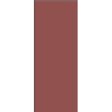 (10x25) GP 015 - Graph Color з колекції Graph Color GRAPH Керамічна плитка Vogue — сторінка 2
