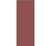 Плитка (10x25) GP 015 - Graph Color з колекції Graph Color Vogue