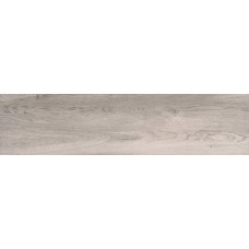 Gris 24x88 High Sierra з колекції High Sierra Gris 24x88 High Sierra з колекції High Sierra