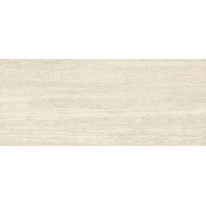 Travert Bianco Vein Cut Sq 6 Mm - 120x280 TR01XPA I Travertini з колекції I Travertini Travert Bianco Vein Cut Sq 6 Mm - 120x280 TR01XPA I Travertini з колекції I Travertini
